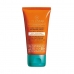 Crema Antimacchie Solari Collistar Crema Solar SPF 50+ 50 ml