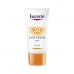 Écran solaire visage Sensitive Protect Eucerin Sensitive Protect Spf 50+ SPF 50+ 50 ml