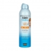 Loțiune Solară Isdin Fotoprotector Pediatrics Spray Spf 50 SPF 50+ 250 ml