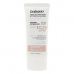 Anti-Sonnenfleckencreme Multi-Protection Color Babaria Solar Multiproteccion SPF 50+ 50 ml