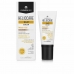 Päikesekaitse koos Värviga Heliocare Color Geel Pronks Spf 50 50 ml