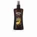 Napvédő olaj Hawaiian Tropic Coconut Argan Spf 30 Kókusz Argán 200 ml