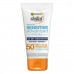 Auringonsuojageeli SENSITIVE ADVANCED Garnier Sensitive Advanced Spf 50+ (50 ml) SPF 50+ 50 ml