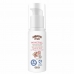 Loção Solar Hawaiian Tropic Y301764100 Leite Solar Spf 30 50 ml