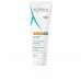 Etter Sol A-Derma Protect Ah 250 ml