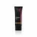 Base de maquillage liquide Shiseido Synchro Skin Self-Refreshing Tint Nº 425 Nº 425 Tan/Hâlé Ume Spf 20 30 ml