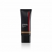 Šķidrā Grima Bāze Shiseido Synchro Skin Self-Refreshing Tint Nº 425 Nº 425 Tan/Hâlé Ume Spf 20 30 ml