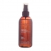 Óleo Bronzeador Tan & Protect Piz Buin 026048 Spf 30 (150 ml) Spf 30 150 ml