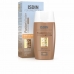 Protezione Solare Colorata Isdin Fotoprotector Bronce Spf 50 50 ml