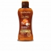 Óleo Bronzeador Babaria Monoi Tahiti 100 ml (100 ml)