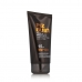 Loțiune Solară Piz Buin Tan & Protect Spf 15 150 ml