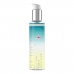 Itseruskettava korostava geeli St.tropez Self Tan Purity 200 ml