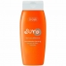 Tanning Enhancer Ziaja   150 ml