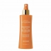 Įdegio purkštuvas Institut Esthederm Bronz Impulse 150 ml