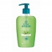 Purškiklis po saulės Aloe Vera Ecran Ecran Aftersun 200 ml