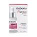 Serum Przeciwstarzeniowe Retinol Babaria Retinol (30 ml) 30 ml