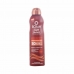 Kaitsev õli Ecran SPF 30 (250 ml)