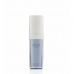 Cremă de Noapte Atashi Fresh Pure 30 ml