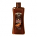 Sololja Coconut Hawaiian Tropic