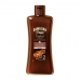 Bruinende Olie Coconut Hawaiian Tropic