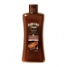 Bruinende Olie Coconut Hawaiian Tropic