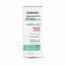 Υγρό Αντηλιακό Babaria Solar Mineral Uv Spf 50 50 ml