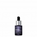 Antifaltenserum Institut Esthederm Intensive Retinol 15 ml