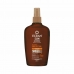 Päikesekaitseõli Ecran Ecran Sunnique SPF 50 (200 ml) Spf 50 200 ml