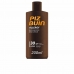 Mlieko na opaľovanie Piz Buin Allergy Spf 30 200 ml