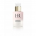 Fluido de Belleza Iluminador Helena Rubinstein Prodigy Cell Glow Uv Antiedad 30 ml