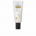 Детское защитное средство от солнца Heliocare Pediatrics Spf 50 200 ml