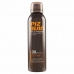 Crème Solaire pour le Corps en Spray Piz Buin Tan & Protect Spf 30 150 ml