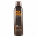 Слънцезащитен Спрей за Тяло Piz Buin Tan & Protect Spf 30 150 ml