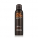 Body Sunscreen Spray Piz Buin Tan & Protect Spf 30 150 ml