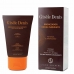 Автозагар для лица Gisèle Denis 40 ml