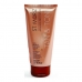 Creme Reafirmante Advanced Pro Formula Tan & Tone St. Moriz 9UST6690601 150 ml