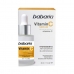 Antioxiderande serum Vitamin C Babaria Vitamin C (30 ml) 30 ml