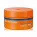 Optimiziranje Sunčanja Sun Beauty Lancaster KT60030 200 ml