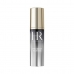 Kiinteyttävä seerumi Prodigy Reversis Helena Rubinstein Prodigy Reversis (30 ml) 30 ml