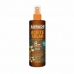 Potenciador do Bronzeado Agrado Spf 8 250 ml