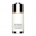 Anti-Veroudering Serum Sensai Cellular Kanebo 2524891 (40 ml) 40 ml