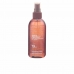 Бронзиращо олио Tan & Protect Piz Buin 026047 Spf 15 150 ml