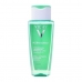 Tonik do Twarzy Normaderm Vichy 248852 (200 ml) 200 ml