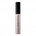 Acondicionador de Pestañas Full Lash Shiseido Full Lash (6 ml) 6 ml