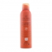 Barnítóspray Perfect Tanning Collistar 200 ml