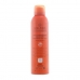 Barnítóspray Perfect Tanning Collistar 200 ml