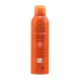 Barnítóspray Perfect Tanning Collistar 200 ml