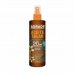 Zelfbruiner Versterker Agrado 250 ml