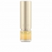 Anti-Wrinkle Serum Juvena Juvenance Epigen Lifting Effect 30 ml