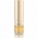 Anti-Wrinkle Serum Juvena Juvenance Epigen Lifting Effect 30 ml